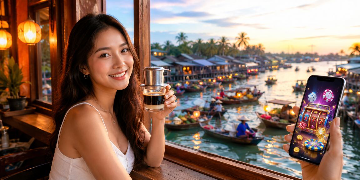 Hướng dẫn đăng ký và truy cập nhanh chóng trên sc168