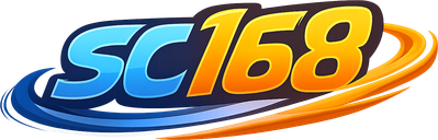 Logo sc168